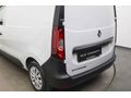 EXPRESS KANGO 2025 1.5 blue-DCİ JOY 95'' EXTRA'LI AYNA+KAMERA'LI
