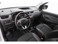 EXPRESS KANGO 2025 1.5 blue-DCİ JOY 95'' EXTRA'LI AYNA+KAMERA'LI