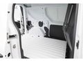 EXPRESS KANGO 2025 1.5 blue-DCİ JOY 95'' EXTRA'LI AYNA+KAMERA'LI