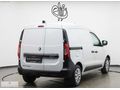 EXPRESS KANGO 2025 1.5 BLUE-HDİ JOY 95''HP EXTRA AYNA KAMERA'LI