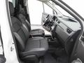 EXPRESS KANGO 2025 1.5 blue-DCİ JOY 95'' EXTRA'LI AYNA+KAMERA'LI
