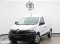 EXPRESS KANGO 2025 1.5 BLUE-HDİ JOY 95''HP EXTRA AYNA KAMERA'LI