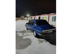 Sahibinden Renault R 12 TX 1988 Model