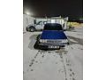 Sahibinden Renault R 12 TX 1988 Model