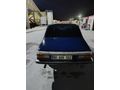 Sahibinden Renault R 12 TX 1988 Model