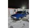 Sahibinden Renault R 12 TX 1988 Model