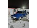 Sahibinden Renault R 12 TX 1988 Model