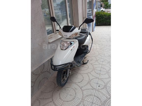 Sahibinden Kuba VN50 Pro