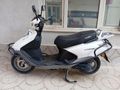Sahibinden Kuba VN50 Pro
