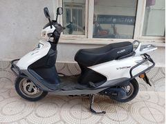 Sahibinden Kuba VN50 Pro