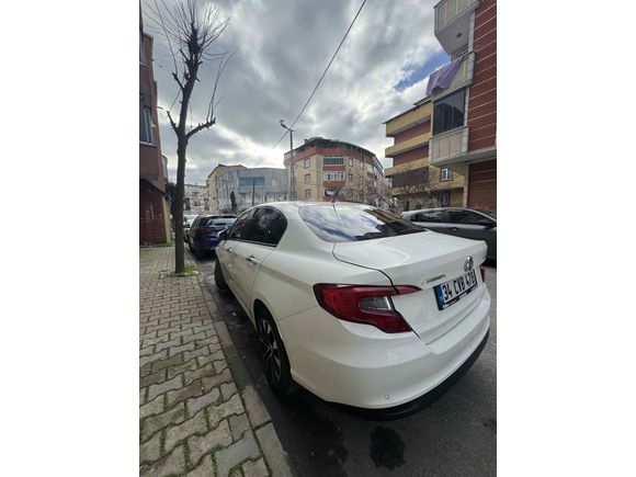 BOYASIZ, DEĞİŞENSİZ