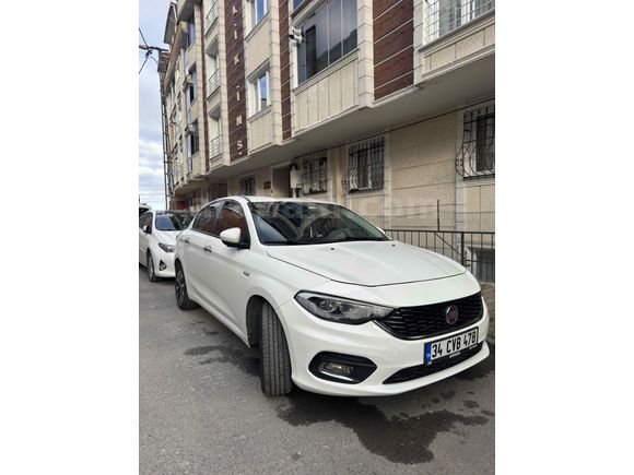 BOYASIZ, DEĞİŞENSİZ