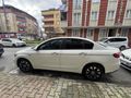 BOYASIZ, DEĞİŞENSİZ