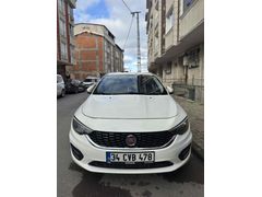 BOYASIZ, DEĞİŞENSİZ