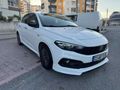 Sahibinden Fiat Egea 1.4 Fire Easy 2021 Model 