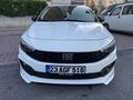 Sahibinden Fiat Egea 1.4 Fire Easy 2021 Model 