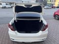 Sahibinden Fiat Egea 1.4 Fire Easy 2021 Model 