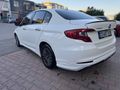 Sahibinden Fiat Egea 1.4 Fire Easy 2021 Model 