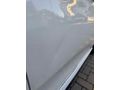 Sahibinden Fiat Egea 1.4 Fire Easy 2021 Model 