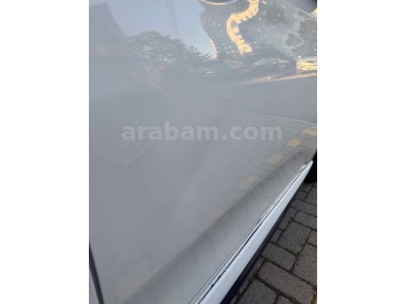 Sahibinden Fiat Egea 1.4 Fire Easy 2021 Model 