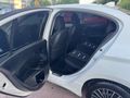 Sahibinden Fiat Egea 1.4 Fire Easy 2021 Model 