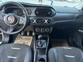Sahibinden Fiat Egea 1.4 Fire Easy 2021 Model 