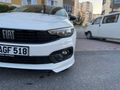 Sahibinden Fiat Egea 1.4 Fire Easy 2021 Model 