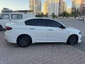 Sahibinden Fiat Egea 1.4 Fire Easy 2021 Model 