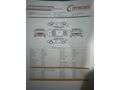 Sahibinden Fiat Egea 1.4 Fire Easy 2021 Model 