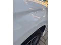 Sahibinden Fiat Egea 1.4 Fire Easy 2021 Model 