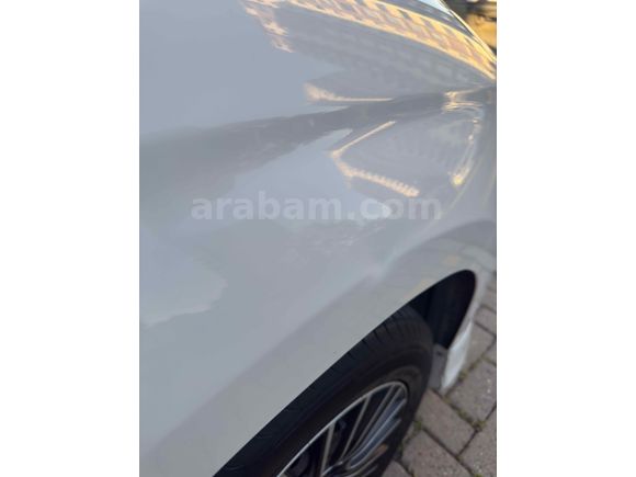Sahibinden Fiat Egea 1.4 Fire Easy 2021 Model 