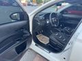 Sahibinden Fiat Egea 1.4 Fire Easy 2021 Model 