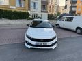 Sahibinden Fiat Egea 1.4 Fire Easy 2021 Model 