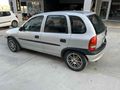 Galeriden Opel Corsa 1.4 GLS 1999 Model Gaziantep