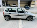 Galeriden Opel Corsa 1.4 GLS 1999 Model Gaziantep