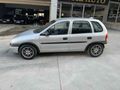 Galeriden Opel Corsa 1.4 GLS 1999 Model Gaziantep