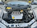 Galeriden Opel Corsa 1.4 GLS 1999 Model Gaziantep