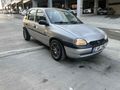 Galeriden Opel Corsa 1.4 GLS 1999 Model Gaziantep
