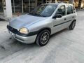 Galeriden Opel Corsa 1.4 GLS 1999 Model Gaziantep