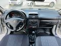 Galeriden Opel Corsa 1.4 GLS 1999 Model Gaziantep
