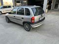 Galeriden Opel Corsa 1.4 GLS 1999 Model Gaziantep