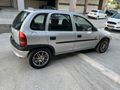 Galeriden Opel Corsa 1.4 GLS 1999 Model Gaziantep