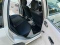 Galeriden Opel Corsa 1.4 GLS 1999 Model Gaziantep