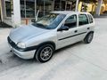 Galeriden Opel Corsa 1.4 GLS 1999 Model Gaziantep