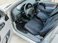 Galeriden Opel Corsa 1.4 GLS 1999 Model Gaziantep