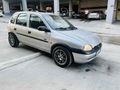 Galeriden Opel Corsa 1.4 GLS 1999 Model Gaziantep