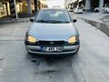 Galeriden Opel Corsa 1.4 GLS 1999 Model Gaziantep