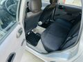 Galeriden Opel Corsa 1.4 GLS 1999 Model Gaziantep