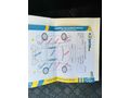 Galeriden Opel Corsa 1.4 GLS 1999 Model Gaziantep