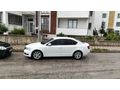 Sahibinden Skoda Octavia 1.6 TDI Style 2017 Model